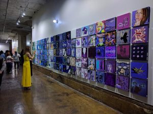 Dallas Art Galleries