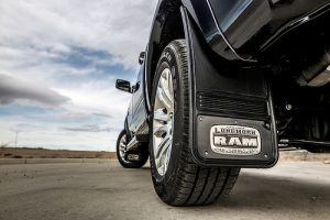 Ram Truck in Lewisville TX