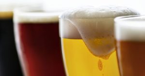 Microbreweries to check out in Lewisville, TX