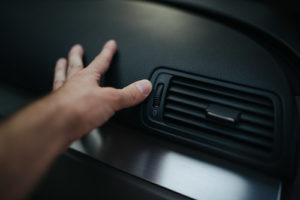 Cabin Air Vents | Cabin Air Filters